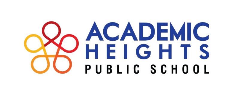 AHPS Logo